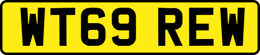 WT69REW