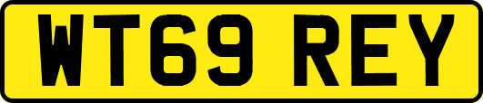 WT69REY