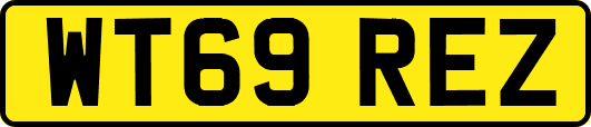 WT69REZ