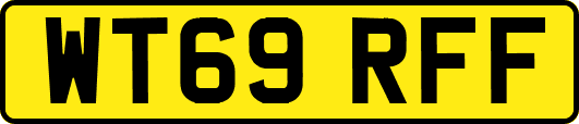WT69RFF