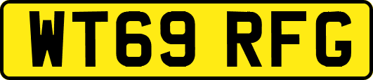 WT69RFG