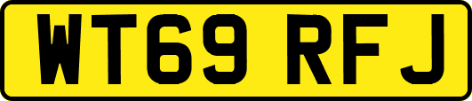 WT69RFJ