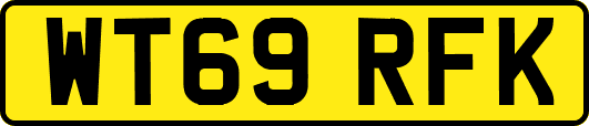 WT69RFK