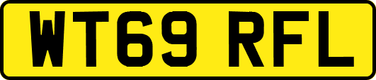 WT69RFL