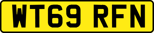 WT69RFN