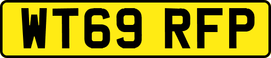 WT69RFP