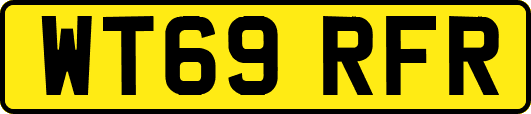 WT69RFR