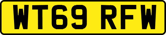 WT69RFW