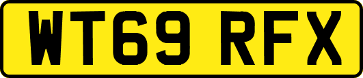 WT69RFX