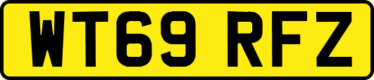 WT69RFZ