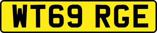 WT69RGE