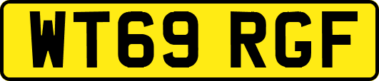 WT69RGF