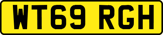 WT69RGH