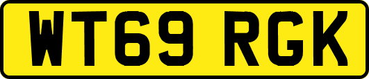 WT69RGK