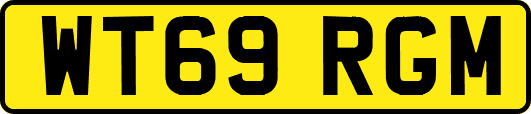 WT69RGM