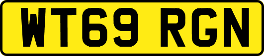 WT69RGN
