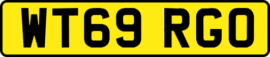 WT69RGO