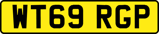 WT69RGP