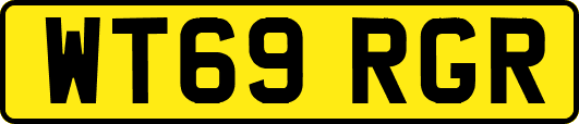 WT69RGR