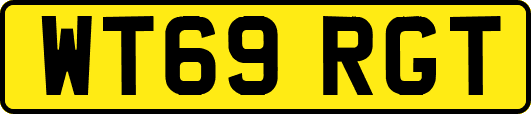 WT69RGT