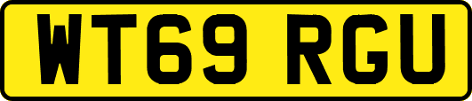 WT69RGU