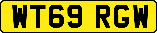 WT69RGW