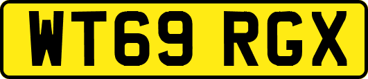 WT69RGX
