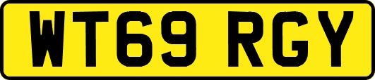 WT69RGY