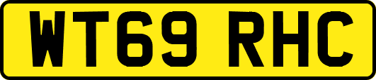 WT69RHC