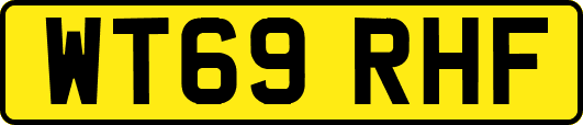 WT69RHF