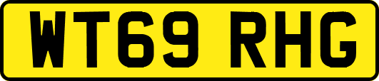 WT69RHG