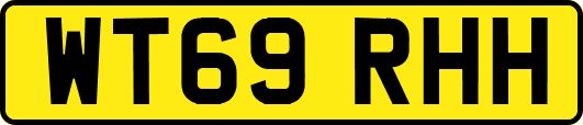 WT69RHH