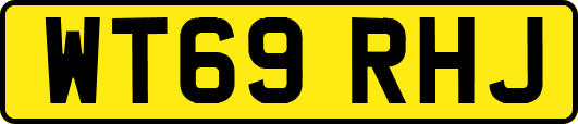 WT69RHJ