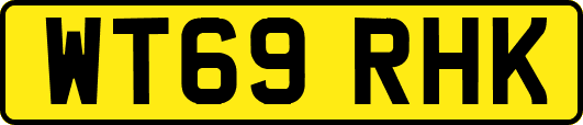 WT69RHK