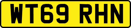 WT69RHN