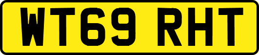 WT69RHT