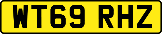 WT69RHZ