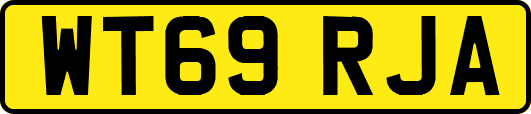 WT69RJA