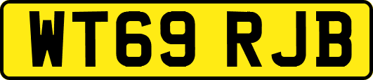 WT69RJB