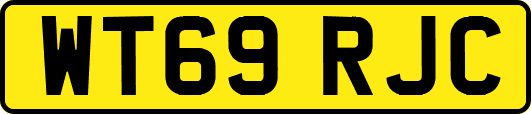 WT69RJC