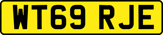 WT69RJE