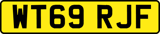 WT69RJF