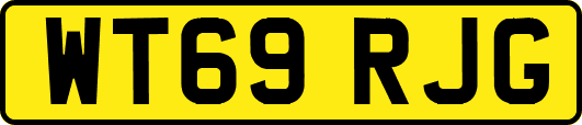 WT69RJG