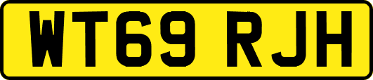 WT69RJH