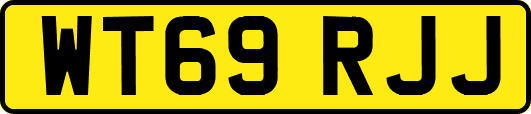 WT69RJJ