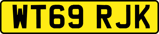 WT69RJK