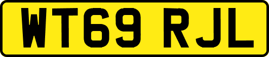 WT69RJL