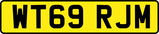WT69RJM