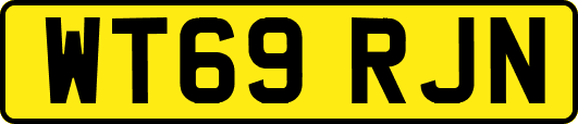 WT69RJN