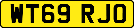WT69RJO